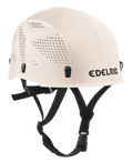 ULTRALIGHT by EDELRID - image 7