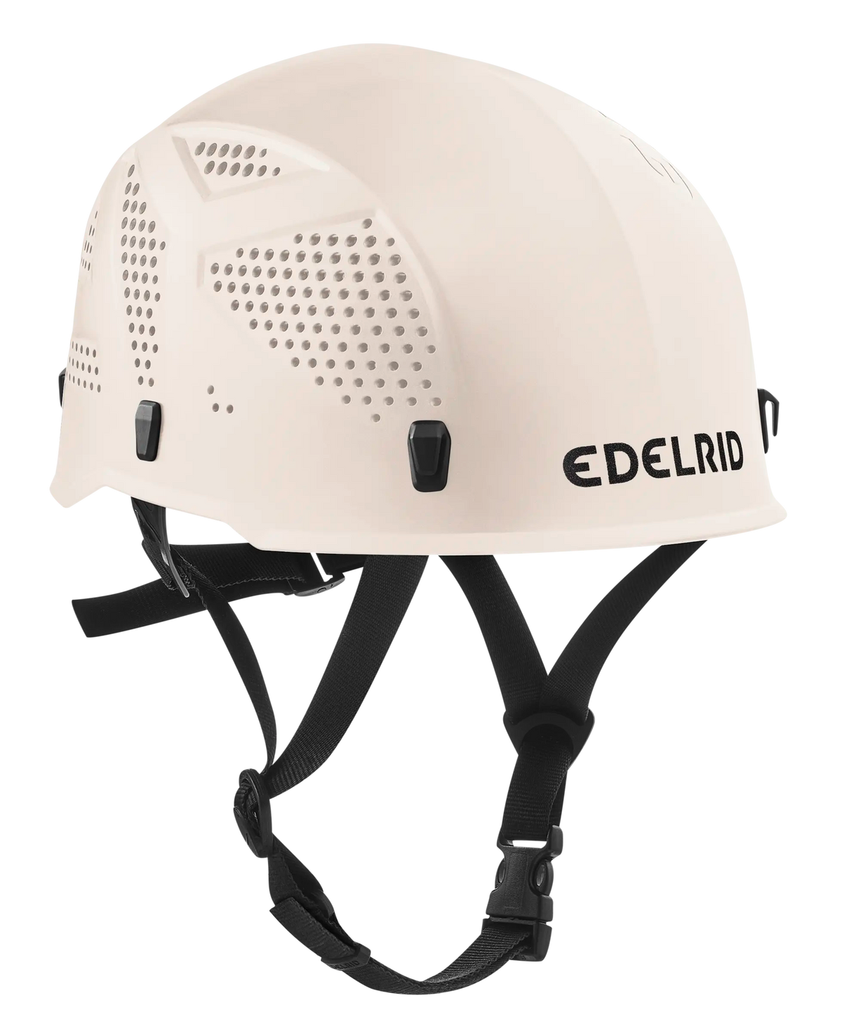 ULTRALIGHT by EDELRID - image 7
