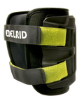 TALON TREE SPURS LONG GAFF by EDELRID - image 2