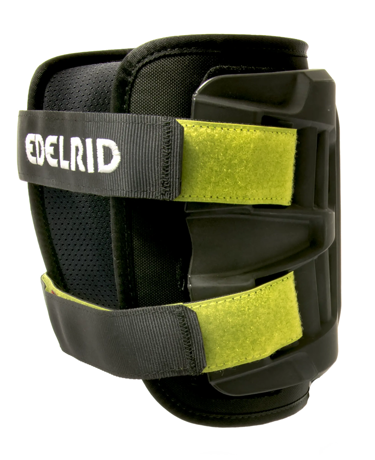 TALON TREE SPURS LONG GAFF by EDELRID - image 2