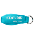 APOLLO by EDELRID