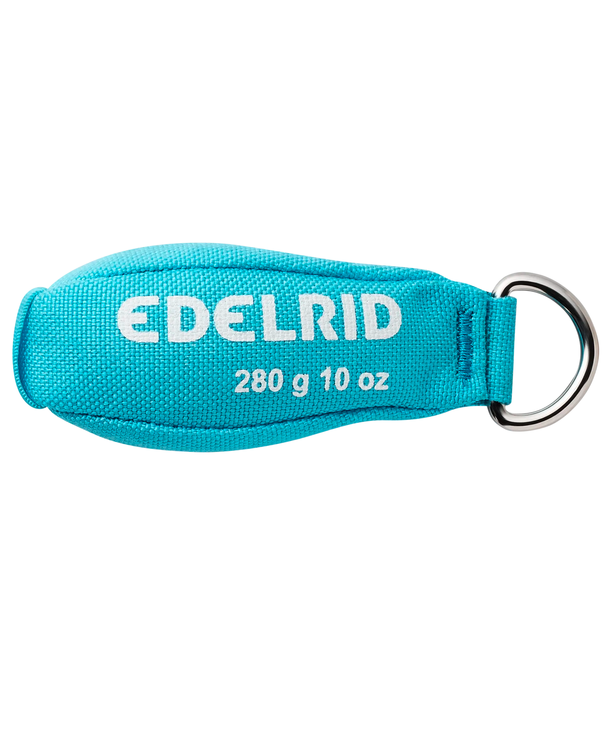 APOLLO by EDELRID
