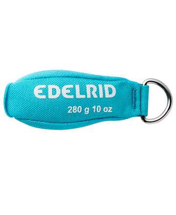 APOLLO by EDELRID