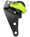 TREE CRUISER RIGHT by EDELRID