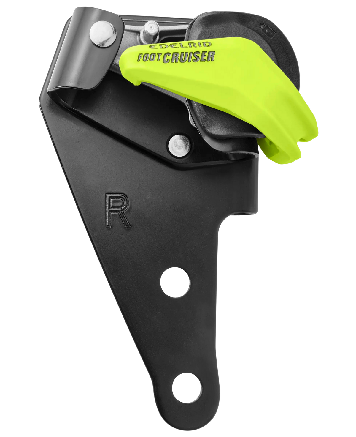 TREE CRUISER RIGHT by EDELRID
