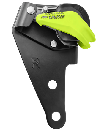 TREE CRUISER RIGHT by EDELRID