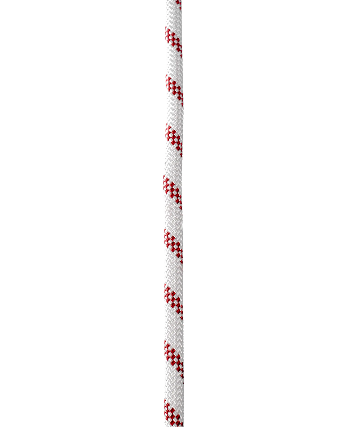Static Low Stretch 11,0mm by EDELRID