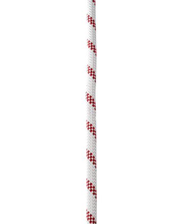Static Low Stretch 11,0mm by EDELRID