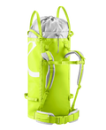 KURT HAULBAG 55 by EDELRID - image 2