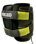 TALON TREE SPURS SHORT GAFF by EDELRID - image 5