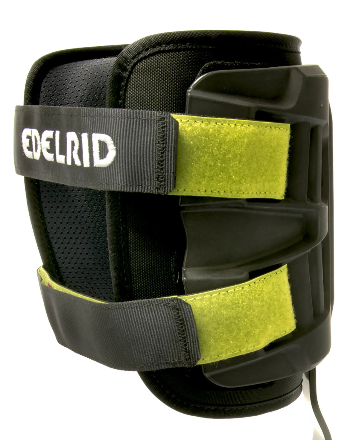 TALON TREE SPURS SHORT GAFF by EDELRID - image 5