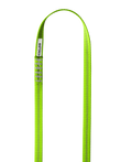 PES SLING 16MM by EDELRID - image 3