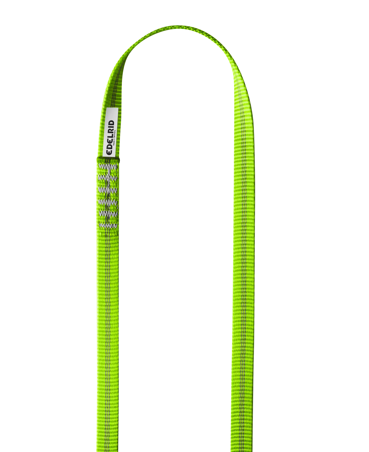 PES SLING 16MM by EDELRID - image 3