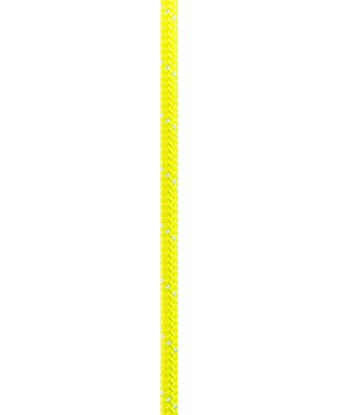 PINTAIL LITE 9,0MM by EDELRID