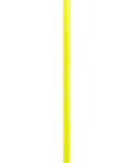 PINTAIL LITE 9,0MM by EDELRID - image 2