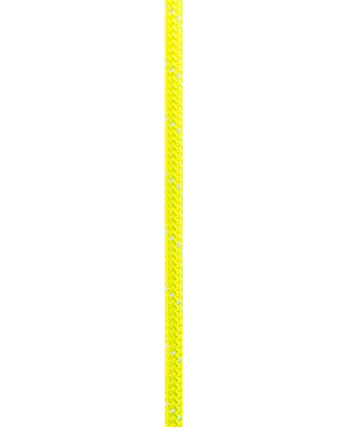 PINTAIL LITE 9,0MM by EDELRID - image 2