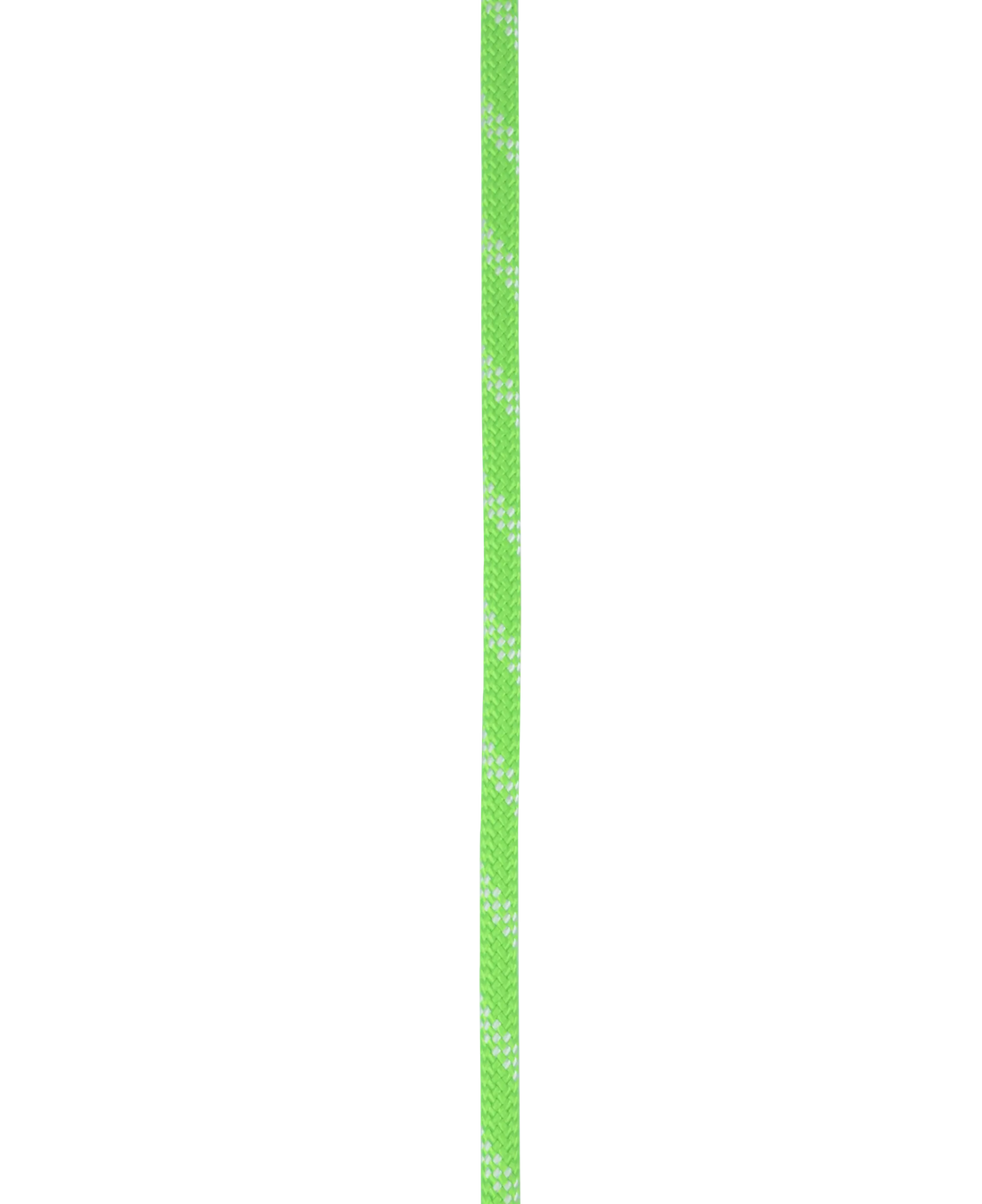 Static Low Stretch 11,0mm by EDELRID