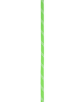 Static Low Stretch 11,0mm by EDELRID - image 2