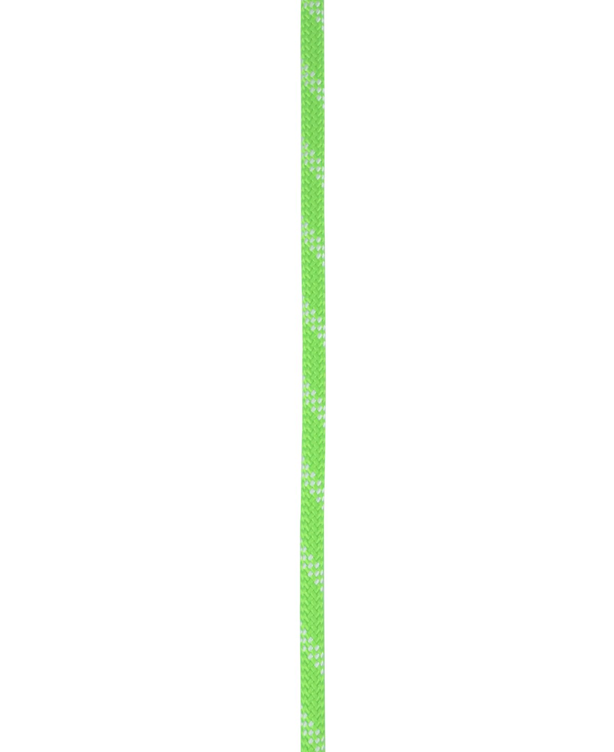 Static Low Stretch 11,0mm by EDELRID - image 2