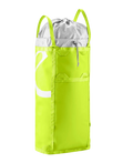 KURT HAULBAG 55 by EDELRID - image 5