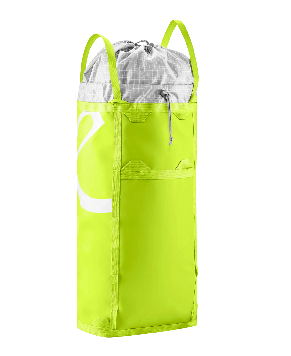 KURT HAULBAG 55 by EDELRID - image 5