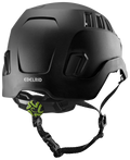 TECTUM AIR by EDELRID - image 5