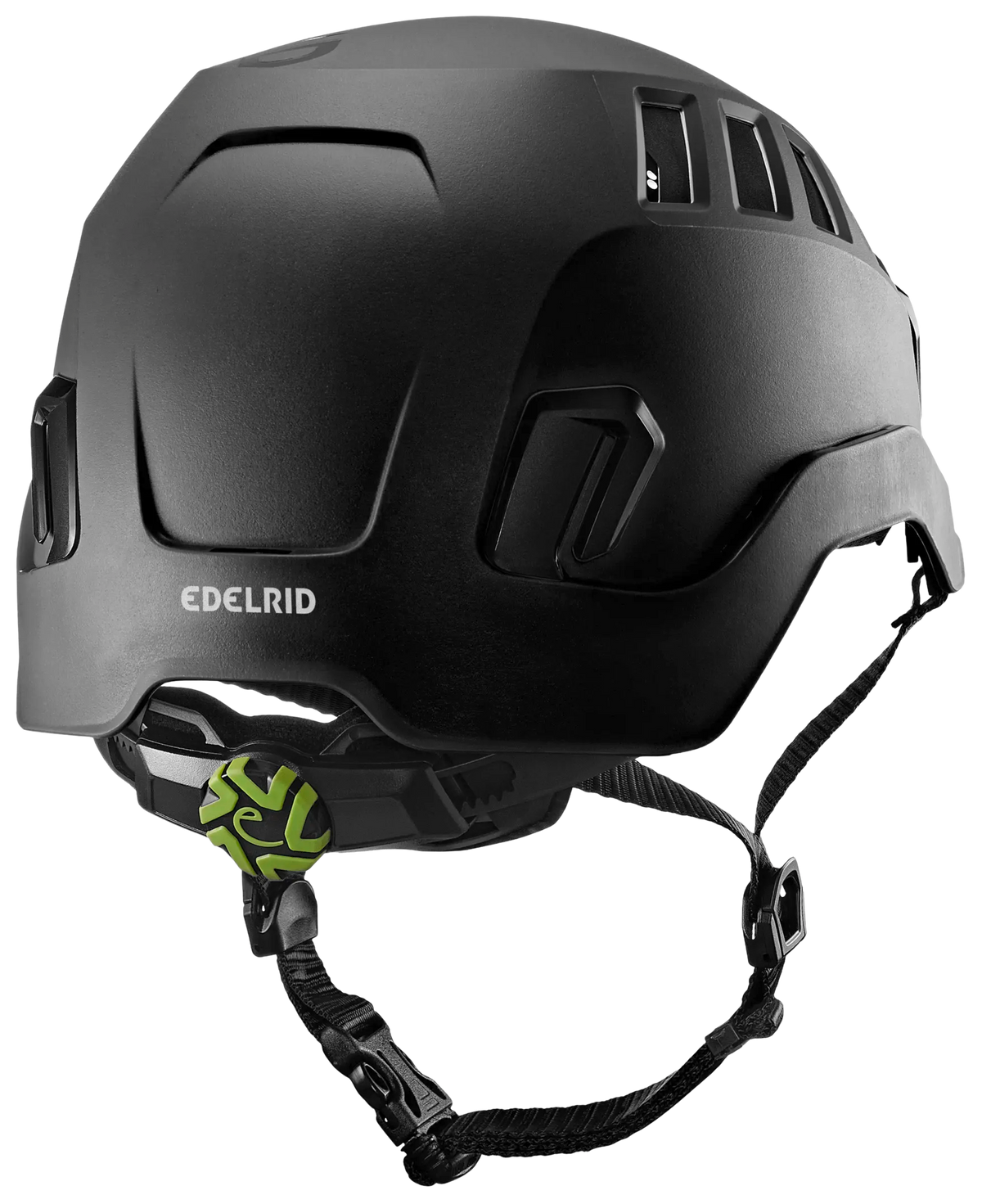 TECTUM AIR by EDELRID - image 5