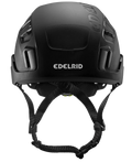 TECTUM AIR by EDELRID - image 2