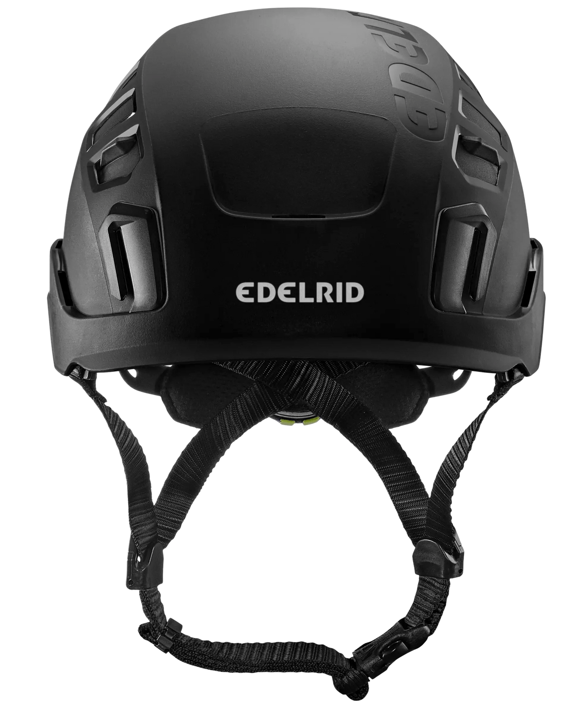 TECTUM AIR by EDELRID - image 2