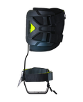 TALON TREE SPURS SHORT GAFF by EDELRID