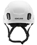 TECTUM by EDELRID - image 8