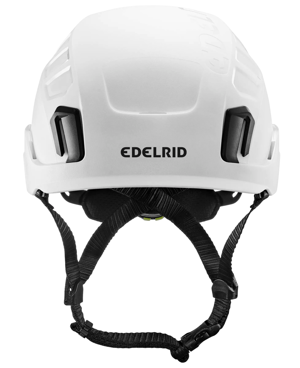 TECTUM by EDELRID - image 8