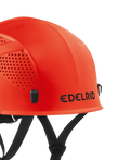 ULTRALIGHT by EDELRID - image 16