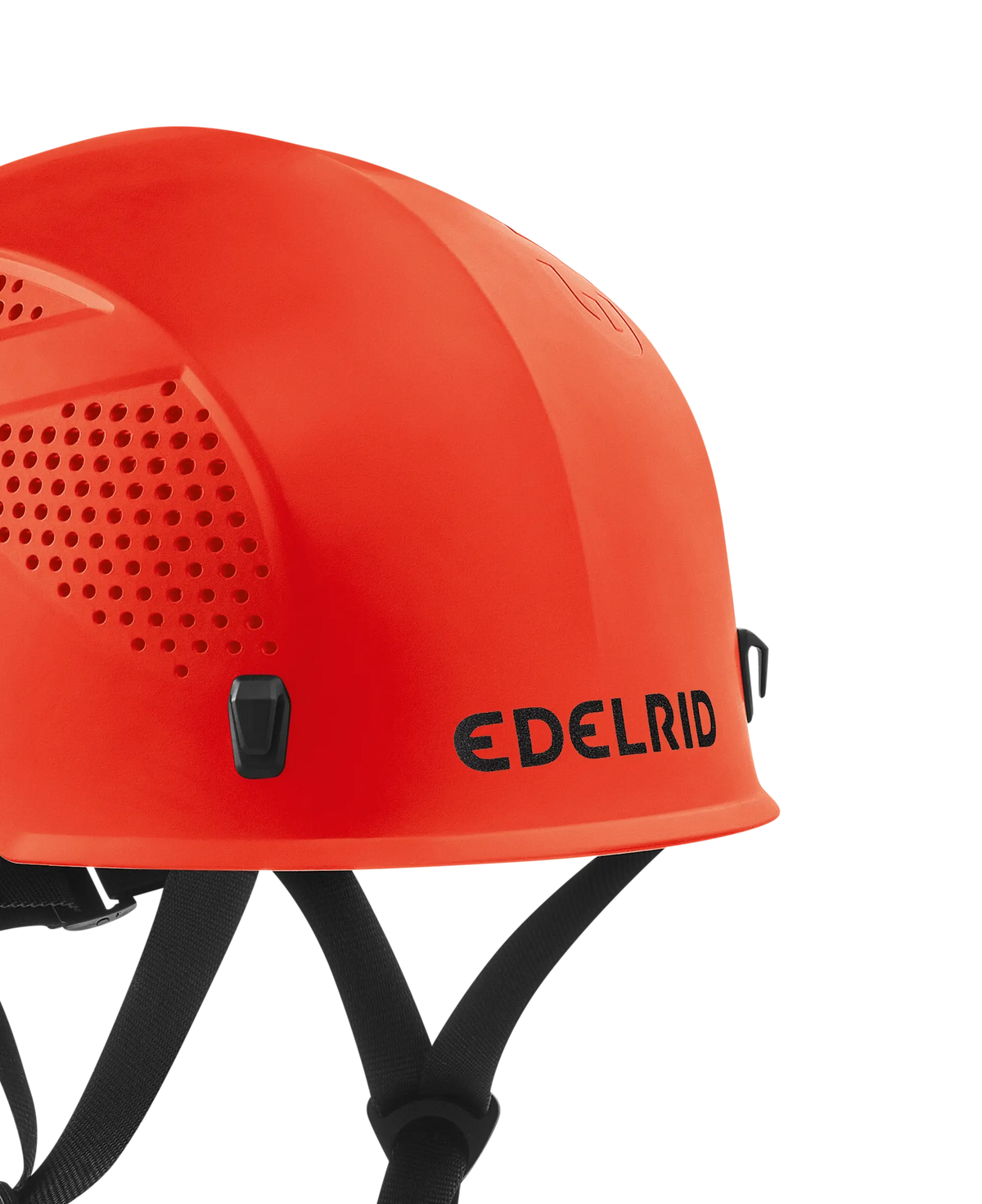 ULTRALIGHT by EDELRID - image 16