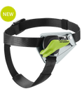 FOOT CRUISER LEFT by EDELRID - image 3