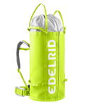 KURT HAULBAG 55 by EDELRID