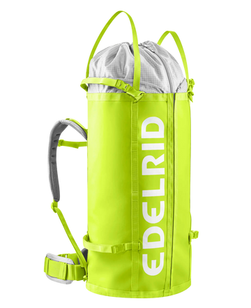 KURT HAULBAG 55 by EDELRID