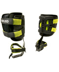 TALON TREE SPURS SHORT GAFF by EDELRID - image 2