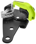 TREE CRUISER RIGHT by EDELRID - image 2