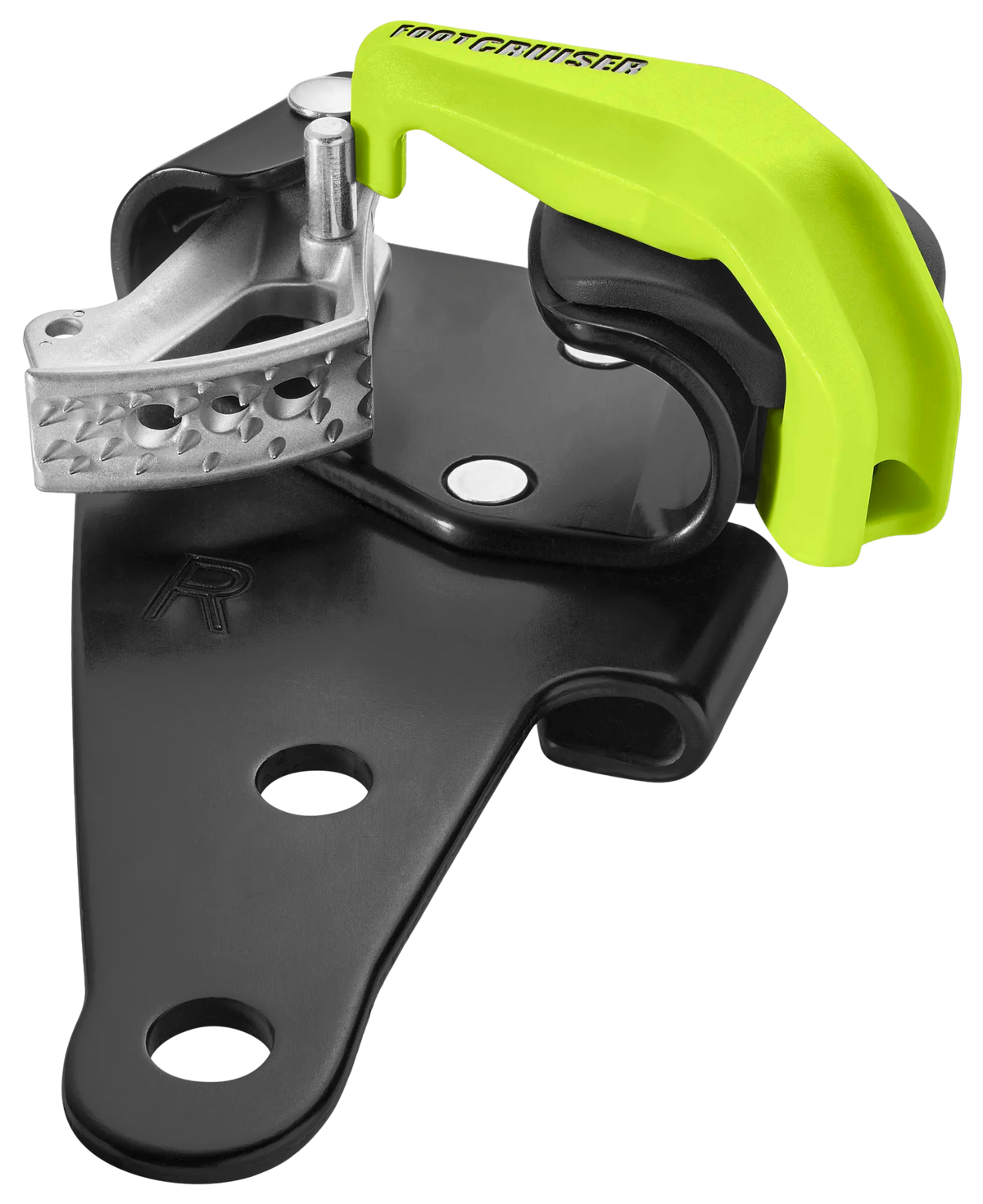 TREE CRUISER RIGHT by EDELRID - image 2