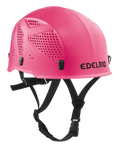 ULTRALIGHT by EDELRID - image 22