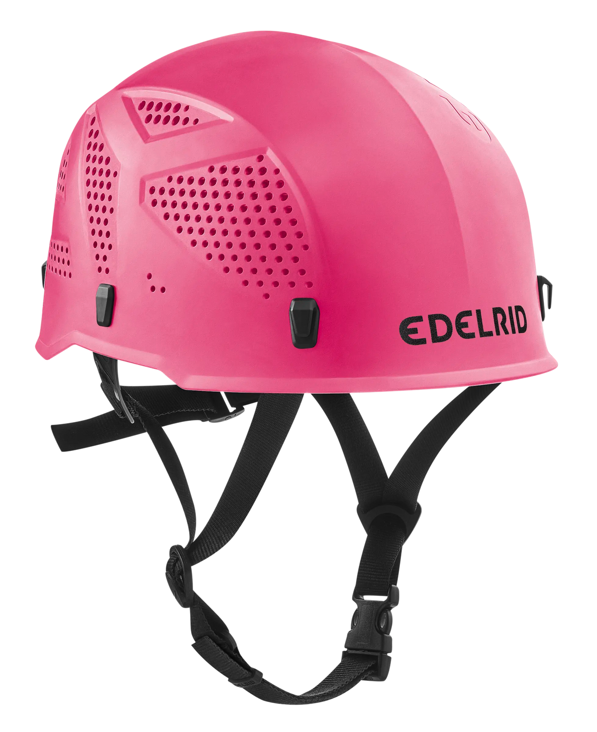 ULTRALIGHT by EDELRID - image 22