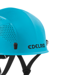 ULTRALIGHT by EDELRID - image 24