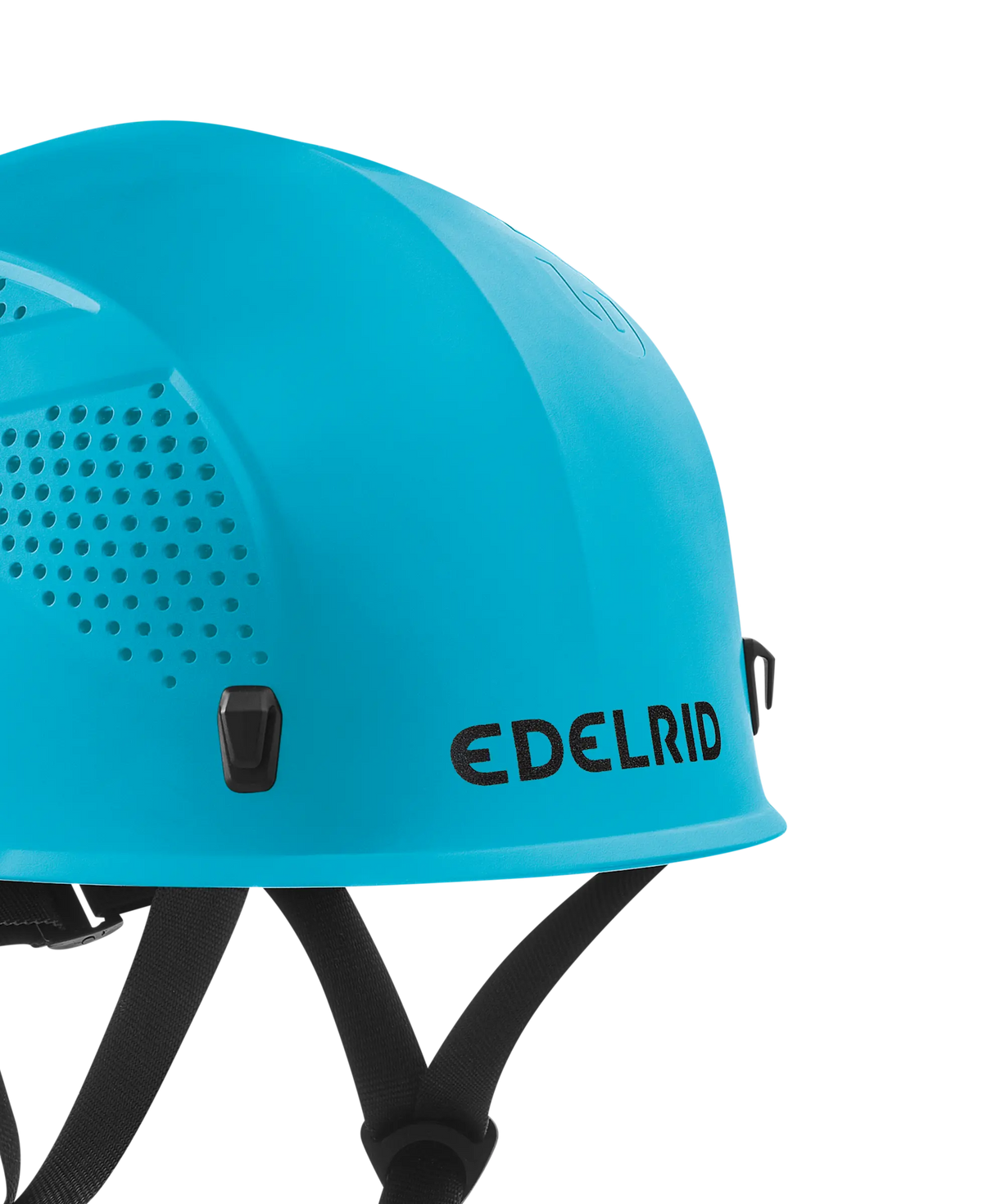 ULTRALIGHT by EDELRID - image 24