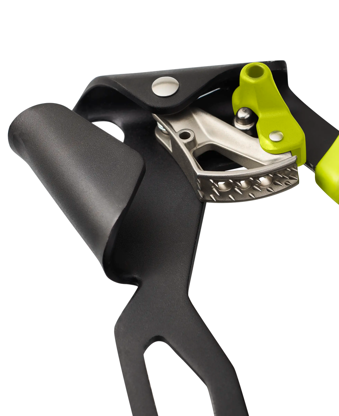 HAND CRUISER RIGHT by EDELRID