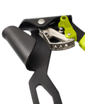 HAND CRUISER RIGHT by EDELRID - image 2