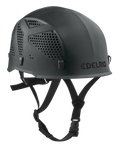 ULTRALIGHT by EDELRID