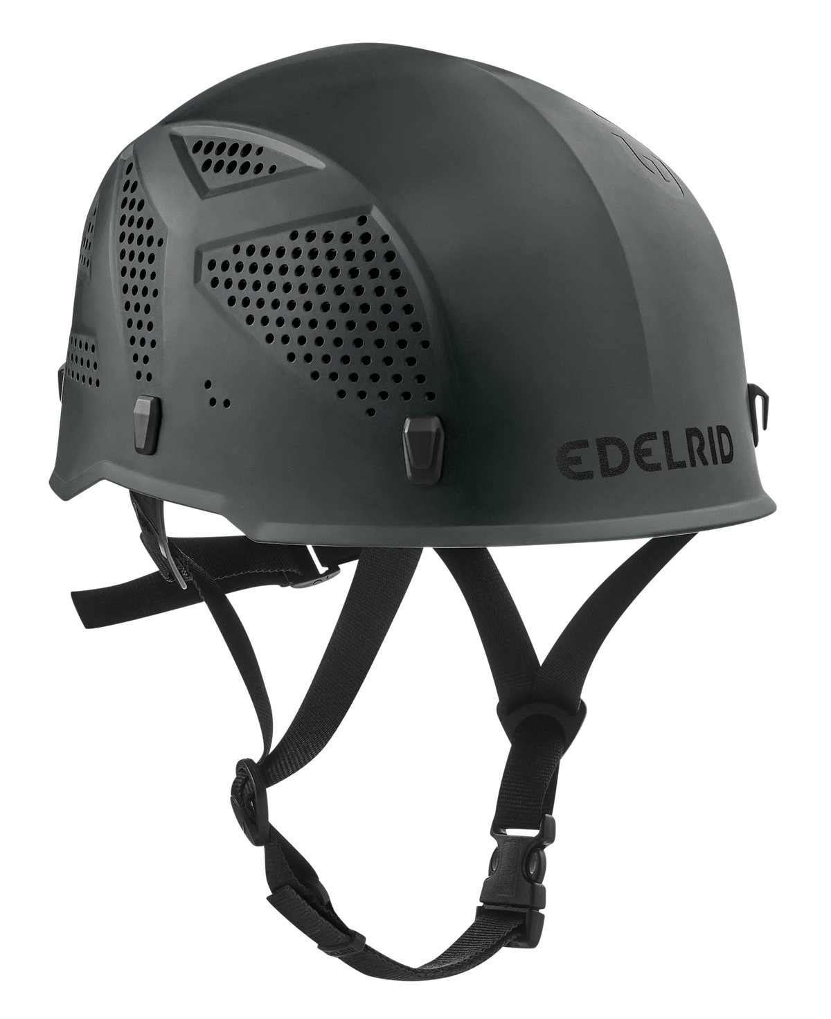 ULTRALIGHT by EDELRID