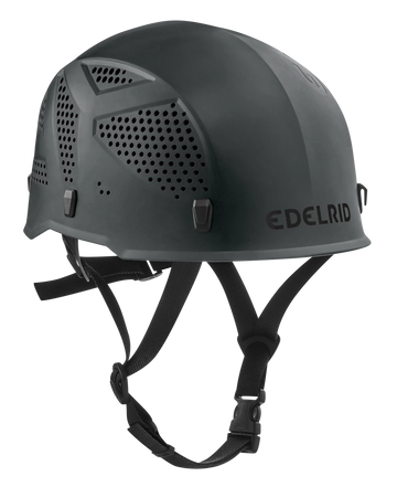 ULTRALIGHT by EDELRID