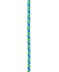 X-P*E 12,3MM by EDELRID - image 4